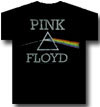 Concert T-shirts