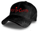 ALICE IN CHAINS (CANVAS) Cap