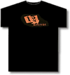 12 ROUNDS (RED LOGO)