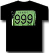 999 (LOGO)