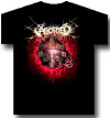 ABORTED (MASK)