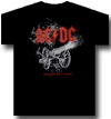 ACDC (CANNON)