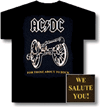 ACDC (FOR THOSE�)