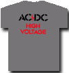 ACDC (HIGH VOLTAGE LOGO)
