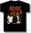ACDC (HIGHWAY TO HELL)
