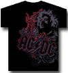 ACDC (BLACK ANGUS)