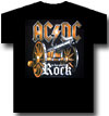 ACDC (21 GUN SALUTE)