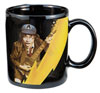 ACDC (HIGH VOLTAGE) Mug