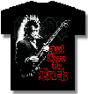 ACDC (LONG LIVE ROCK)