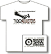 ADJUSTERS (SHAKE HANDS)