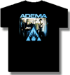 ADEMA (FREIGHT PHOTO)