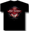 AFTER FOREVER (OMEGA LOGO)