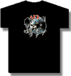 AFI (TENTACLES)