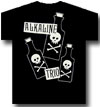 ALKALINE TRIO (POISON)