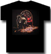 ALL THAT REMAINS (ZOMBIE)