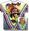 ALLMAN BROTHERS (MUSHROOM EXPRESS)