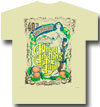 ALLMAN BROTHERS (ANGEL SAND)