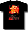 AMON AMARTH (WRATH OF NORSEMAN)