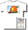 ALLMAN BROTHERS (DISTRESSED)