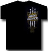 AMON AMARTH (ORNAMENTS)