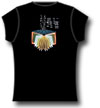 ARCADE FIRE (BIBLE) Babydoll