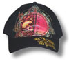 AS I LAY DYING (ORNAMENT) Cap
