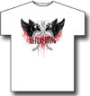 AS I LAY DYING (BIRDS)