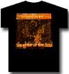 AT THE GATES (SLAUGHTER)
