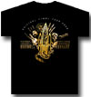 AT THE GATES (SUICIDAL)