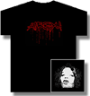 ATREYU (VAMPIRE GIRL)