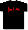 ANGELIC UPSTARTS (LOGO)