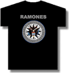 RAMONES (HALL OF FAME)