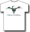 AVENGED SEVENFOLD (BANDANA)