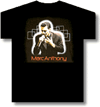 MARC ANTHONY SING PHOTO