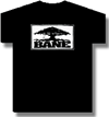 BANE (TREE)