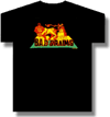 BAD BRAINS (LION)