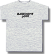 BASSMENT JAXX (ATHELIC TEE)