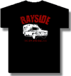 BAYSIDE (AMBULANCE)