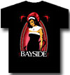 BAYSIDE (DEVOTION & DESIRE)