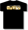 BACKSTREET BOYS (5 PHOTOS)