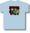 BBMAK (GROUP PHOTO)