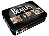 BEATLES (ASSORTED) Playing Cards & Tin Case