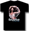 BEYONCE (ALBUM COVER)