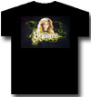 BEYONCE (GRID)