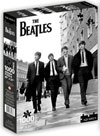 BEATLES (STREET) 1000pc Puzzle
