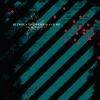 BETWEEN THE BURIED AND ME (THE SILENT CIRCUS)