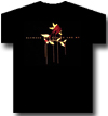 BETWEEN THE BURIED AND ME (ORCHID)