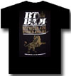 BETWEEN THE BURIED AND ME (LIONS AND KINGS)