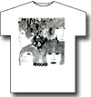 BEATLES (REVOLVER 2)