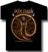 BEHEMOTH (PANDEMIC)